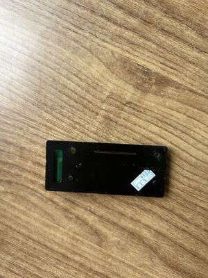 ΜΈΡΟΣ 113C977900 ΣΥΝΟΡΙΑΚΟΥ PCB DTH21 ΤΟΥ ΦΟΎΤΖΙ ΓΙΑ 350/370/390 MINILAB προμηθευτής