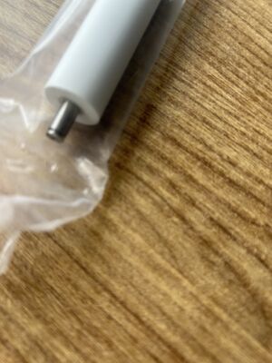 334G03728 Fuji Minilab OEM Νέο συγκρότημα κυλίνδρων Fuji Roller 232 334G03728 334G03728A για ανταλλακτικό επεξεργαστή φιλμ Minilab προμηθευτής