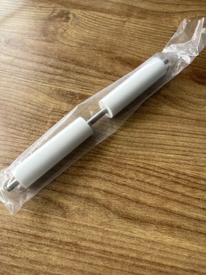 334G03728 Fuji Minilab OEM Νέο συγκρότημα κυλίνδρων Fuji Roller 232 334G03728 334G03728A για ανταλλακτικό επεξεργαστή φιλμ Minilab προμηθευτής