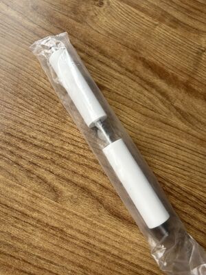 334G03728 Fuji Minilab OEM Νέο συγκρότημα κυλίνδρων Fuji Roller 232 334G03728 334G03728A για ανταλλακτικό επεξεργαστή φιλμ Minilab προμηθευτής