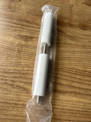 334G03728 Fuji Minilab OEM Νέο συγκρότημα κυλίνδρων Fuji Roller 232 334G03728 334G03728A για ανταλλακτικό επεξεργαστή φιλμ Minilab προμηθευτής