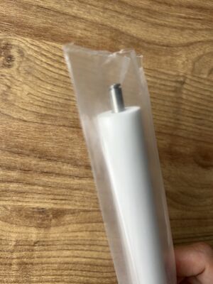 Fuji Roller 232 334G03727 334G03727A για επεξεργαστή ταινιών Minilab προμηθευτής