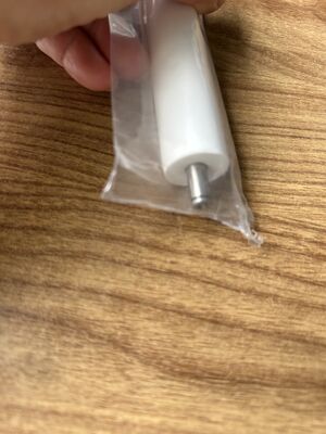 Fuji Roller 232 334G03727 334G03727A για επεξεργαστή ταινιών Minilab προμηθευτής