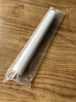 Fuji Roller 232 334G03727 334G03727A για επεξεργαστή ταινιών Minilab προμηθευτής