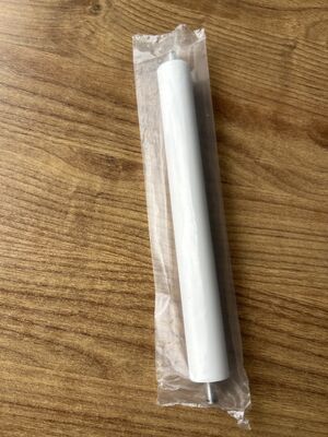 Fuji Roller 232 334G03727 334G03727A για επεξεργαστή ταινιών Minilab προμηθευτής