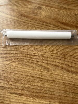 Fuji Roller 232 334G03727 334G03727A για επεξεργαστή ταινιών Minilab προμηθευτής