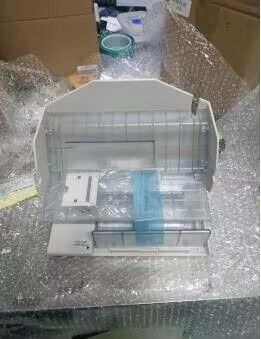 Τραπέζι χαρτιού 138‐02602 / 13802602 για Fujifilm Frontier S DX100 Drylab Dry Minilab Φωτογραφικό Εκτυπωτή προμηθευτής