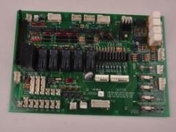 J306946 NORITSU QSS2611 2600 2612 3001 ανταλλακτικό Ι Minilab ΠΊΝΑΚΑΣ PCB Ο προμηθευτής