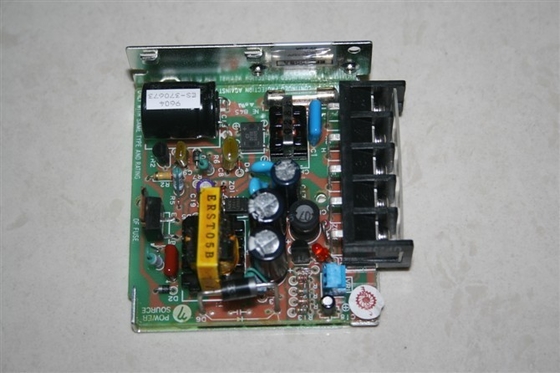 Noritsu QSS29 33 3021 PCB I043087 00 παροχής ηλεκτρικού ρεύματος Minilab μίνι ανταλλακτικό εργαστηρίων προμηθευτής