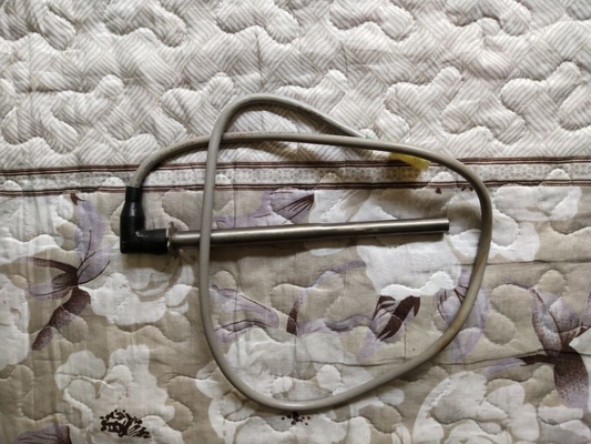NORITSU QSS3001 3101 3201 3202 ΜΈΡΟΣ W400262 I029126 W400542 W403304 I029115 I029060 ΘΕΡΜΑΣΤΡΏΝ 240V 600W ΚΑΣΕΤΏΝ MINILAB προμηθευτής