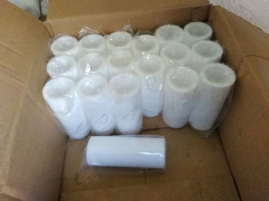 H029037 H029037-00 Μαλακό χημικό φίλτρο συμβατό με Noritsu QSS 2601 2701 2901 3001 Μηχανήματα επεξεργασίας φωτογραφιών Minilab Φίλτρο χημικών προμηθευτής