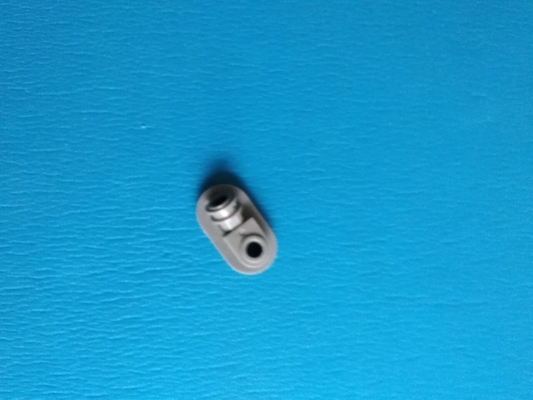 Noritsu QSS23 28 29 30 31 32 33 35 ΔΑΚΤΎΛΙΟΣ ΠΊΕΣΗΣ ανταλλακτικών A032741 A032742 Minilab προμηθευτής