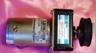 Noritsu Qss3000 3001 DRIVE I041874 00 ΣΕΡΒΟ κοβάλτιο 6H30 ΜΗΧΑΝΏΝ 3011 3301 3302 3300 ανταλλακτικών Minilab I041874 ΙΑΠΩΝΊΑ προμηθευτής