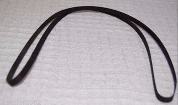 NORITSU ΖΏΝΗ ανταλλακτικών H016714 ΣΕΙΡΆΣ MINILAB QSS2600 3001 3300 προμηθευτής