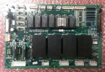 J390590 00 εκτυπωτής Ι ανταλλακτικών Noritsu QSS30xx 33xx Minilab PCB Ο προμηθευτής