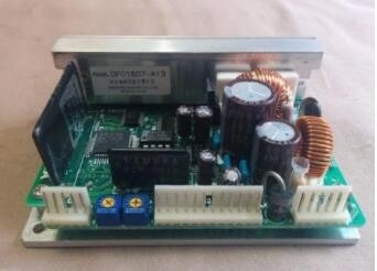 ΠΡΩΘΥΠΟΥΡΓΌΣ DRIVER DFC1507-A13 I043103/I0343111 NORITSU MINILAB προμηθευτής