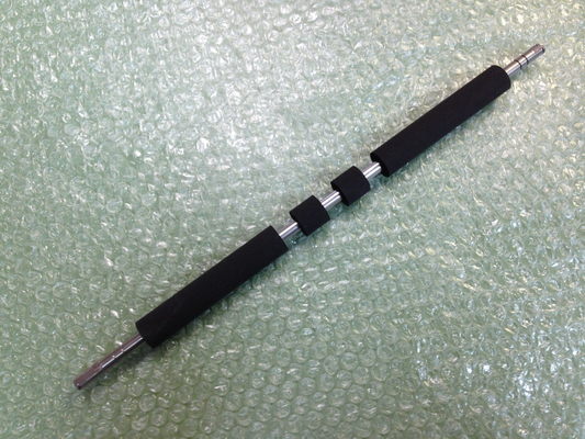 A093964 / Κύλινδρος Noritsu Minilab A093964-00 προμηθευτής