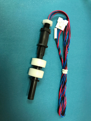 I021124 W408500 01 I021124 00 Noritsu QSS31 επιπλέων διακόπτης ανταλλακτικών Minilab 37 ΣΕΙΡΏΝ προμηθευτής