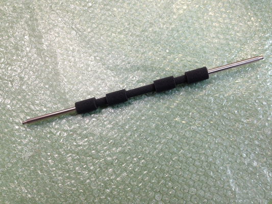 A092969 / Κύλινδρος Noritsu Minilab A092969-00 προμηθευτής