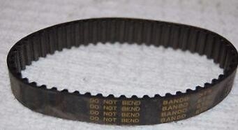 H016685 NORITSU QSS 2600 ΖΏΝΗ ανταλλακτικών 3001 3300 MINILAB προμηθευτής