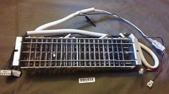 Z022385 NORITSU QSS3300 3301 ΨΗΦΙΑΚΉ ΞΗΡΌΤΕΡΗ ΘΕΡΜΆΣΤΡΑ ανταλλακτικών ΦΩΤΟΓΡΑΦΙΏΝ MINILAB προμηθευτής