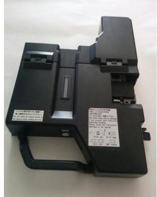NORITSU 35MM ΑΥΤΌΜΑΤΟΣ ΑΡΝΗΤΙΚΌΣ ΜΕΤΑΦΟΡΈΑΣ 3011 3001 SI 1200 προμηθευτής