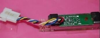 ΜΟΝΆΔΑ ΑΙΣΘΗΤΉΡΩΝ ανταλλακτικών W407789 NORITSU Qss3001 Minilab προμηθευτής