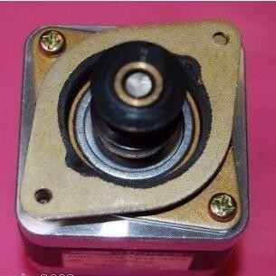 STEPPER ανταλλακτικών I123061 NORITSU MINILAB ΜΗΧΑΝΉ MINEBEA 17PM K019 13VS T2508 02 προμηθευτής