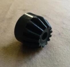 NORITSU A211458, ΕΡΓΑΛΕΊΟ ASSY 13T Z015455 (ΛΟΞΌΤΜΗΣΗ) ΓΙΑ MINILAB προμηθευτής