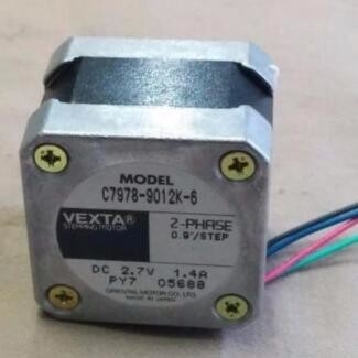 ΝΑ ΠΕΡΠΑΤΉΣΕΙ ανταλλακτικών NORITSU Minilab ΜΗΧΑΝΉ VEXTA C7978 9012K 6 προμηθευτής