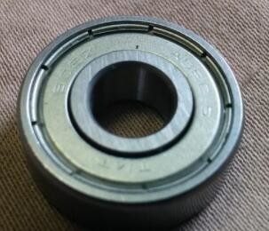 NORITSU minilab TMT ΠΟΥ ΑΝΤΈΧΕΙ ABEC 5 608Z προμηθευτής