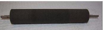 ΚΎΛΙΝΔΡΟΣ ASSY ανταλλακτικών A079760 NORITSU MINILAB προμηθευτής