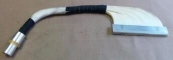 ΕΛΑΦΡΙΆ ΟΠΤΙΚΉ ΊΝΑ ASSY ΟΔΗΓΏΝ NORITSU MINILAB B016943 προμηθευτής