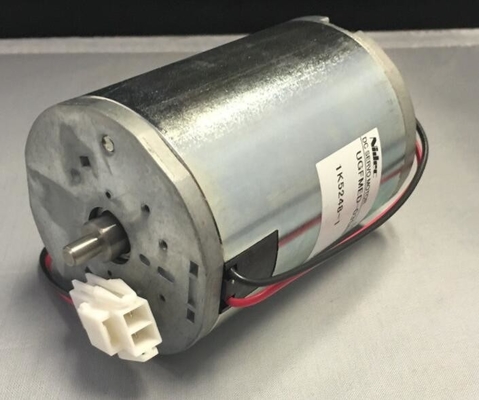 I123297 / ΣΥΝΕΧΗΣ μηχανή μερών Noritsu Minilab I123297-00 προμηθευτής