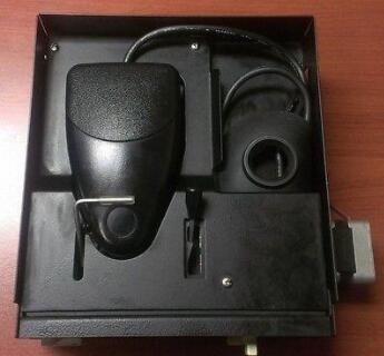 NORITSU ΠΥΚΝΟΜΕΤΡΟ ΦΩΤΟΓΡΑΦΙΩΝ ΓΙΑ QSS3000 3001 3011 ανταλλακτικό Minilab ΓΙΑ τον ΑΝΙΧΝΕΥΤΉ Si 1200 προμηθευτής