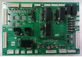 J390956 NORITSU QSS 3011 ΨΗΦΙΑΚΌΣ ΕΚΤΥΠΩΤΉΣ Ι ανταλλακτικών MINILAB PCB Ο προμηθευτής