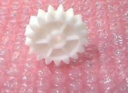 ΨΗΦΙΑΚΌ MINILAB ΕΡΓΑΛΕΊΟ ASSY ΑΝΤΑΛΛΑΚΤΙΚΏΝ A136558 NORITSU Qss προμηθευτής