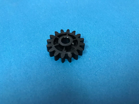 A050702 / Εργαλείο Noritsu Minilab A050702-01 προμηθευτής