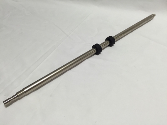 NORITSU ΚΥΛΙΝΔΡΟΣ A058809/κύλινδρος Drive A058809-00 προμηθευτής