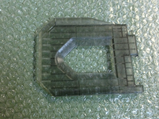 C007394 / Δίσκος Noritsu Minilab C007394-01 προμηθευτής