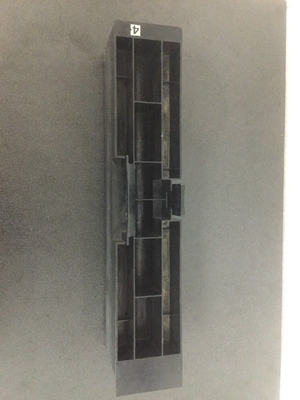 Noritsu Qss 32/37 μονάδα 4 Z024093 ραφιών στροφής minilab/διασταύρωση Z024093-01/πλήρης με τους κυλίνδρους προμηθευτής