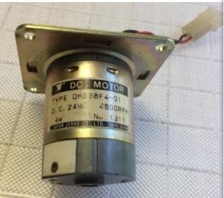 NORITSU ΜΗΧΑΝΗ ASSY W401417/W401417-01, 1701 MINILAB προμηθευτής