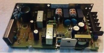 ΔΎΝΑΜΗ DENSEI λάμδα JWS50 24 Ρ ΜΕΤΑΤΡΟΠΉΣ ανταλλακτικών NORITSU Minilab προμηθευτής