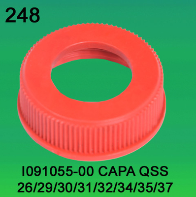 I091055 00 ΚΑΠ ΓΙΑ NORITSU Qss2601 2901 3001 3101 3201 3401 3501 3701 Minilab προμηθευτής