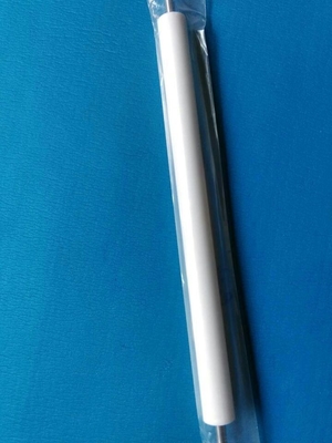 A098518 00 κύλινδρος AA02115 01 A078885-00 A087423 00 A087424 00 A081790 00 Noritsu Minilab προμηθευτής