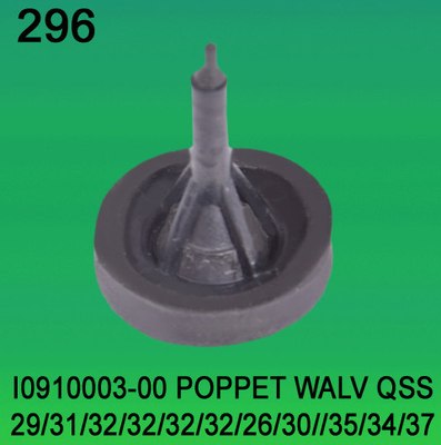 I0910003 00 ΒΑΛΒΙΔΑ ΚΟΥΚΛΙΤΣΩΝ ΓΙΑ NORITSU Qss2901 3101 3201 3300 3001 3401 3501 3701 Minilab προμηθευτής