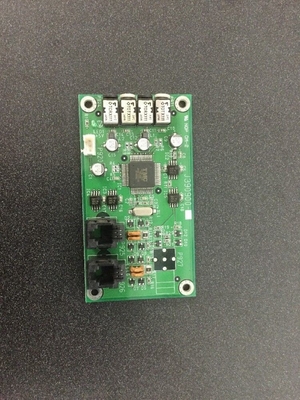 Minilab Noritsu QSS 33/PCB/J390900-00/J390900 προμηθευτής