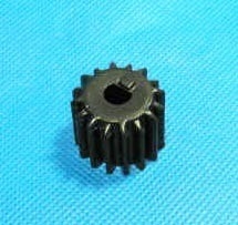 A049032 A049032-01 Noritsu QSS2901 3001 ΕΡΓΑΛΕΊΟ 16 Τ Δ ανταλλακτικών 3021 3301 3302 3501 3101 Minilab προμηθευτής