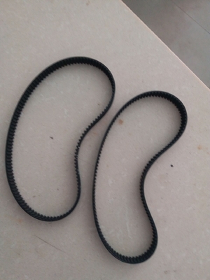 H016877 00 ζώνη συγχρονισμού H016877 για Noritsu QSS 2901 2902 2921 3201 3202 3203 30 31 35 Minilab προμηθευτής