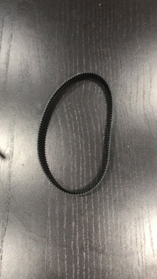 H016877 00 ζώνη συγχρονισμού H016877 για Noritsu QSS 2901 2902 2921 3201 3202 3203 30 31 35 Minilab προμηθευτής